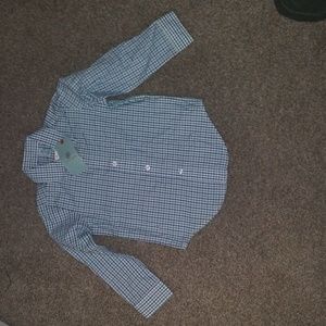 Outfit or separately